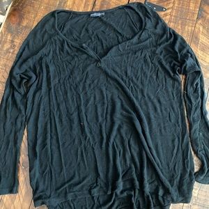 Brandy Melville Longsleeve